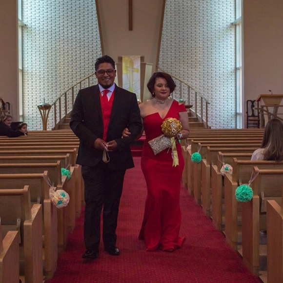 Diva Dee Bundles LIVE! 🌹Like this to be notified! 🌹 - Picture 9 of 16